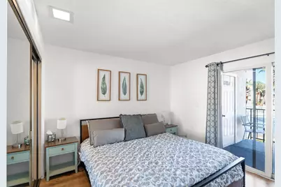 1845 W Canyon View Dr #1412, Saint George, UT 84770 - Photo 13