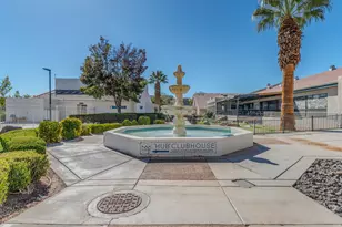 1845 W Canyon View Dr, Saint George, UT 84770 - Photo 25