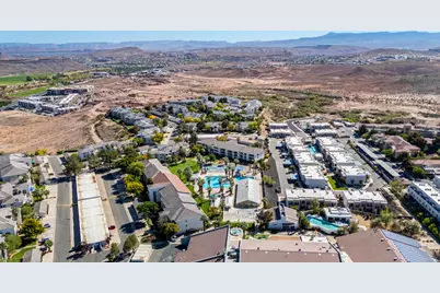 1845 W Canyon View Dr #1412, Saint George, UT 84770 - Photo 15