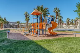 1845 W Canyon View Dr, Saint George, UT 84770 - Photo 19