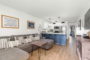 1845 W Canyon View Dr, Saint George, UT 84770 - Photo 7