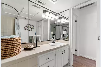 1845 W Canyon View Dr #1412, Saint George, UT 84770 - Photo 11