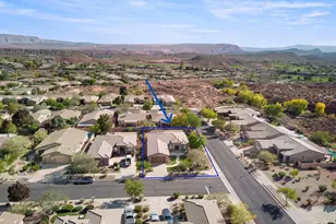 3278 E Sweetwater Springs Dr, Washington, UT 84780 - Photo 51