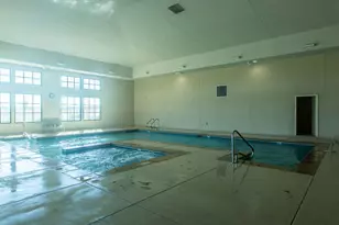 3278 E Sweetwater Springs Dr, Washington, UT 84780 - Photo 59