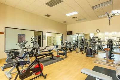 3278 E Sweetwater Springs Dr, Washington, UT 84780 - Photo 41