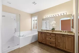 3278 E Sweetwater Springs Dr, Washington, UT 84780 - Photo 29