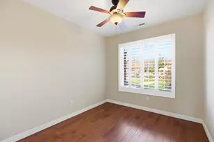 3278 E Sweetwater Springs Dr, Washington, UT 84780 - Photo 35