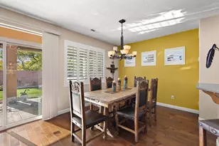 3278 E Sweetwater Springs Dr, Washington, UT 84780 - Photo 9