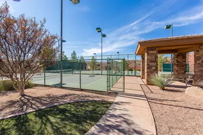 3278 E Sweetwater Springs Dr, Washington, UT 84780 - Photo 39