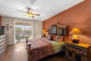 3278 E Sweetwater Springs Dr, Washington, UT 84780 - Photo 25