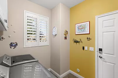 3278 E Sweetwater Springs Dr, Washington, UT 84780 - Photo 23