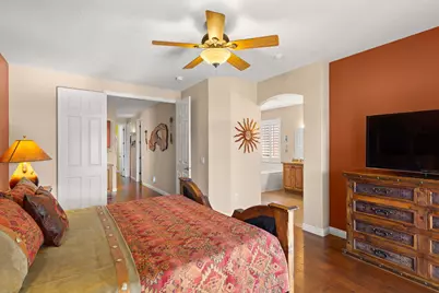 3278 E Sweetwater Springs Dr, Washington, UT 84780 - Photo 27