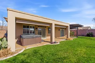 3278 E Sweetwater Springs Dr, Washington, UT 84780 - Photo 47