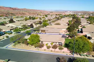 3278 E Sweetwater Springs Dr, Washington, UT 84780 - Photo 53