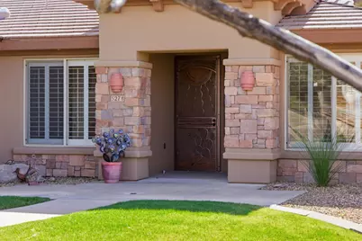 3278 E Sweetwater Springs Dr, Washington, UT 84780 - Photo 7