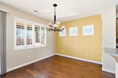 3278 E Sweetwater Springs Dr, Washington, UT 84780 - Photo 23