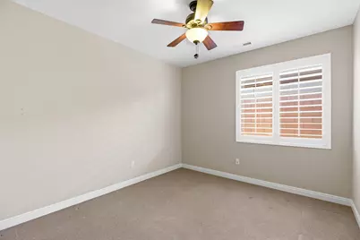 3278 E Sweetwater Springs Dr, Washington, UT 84780 - Photo 41