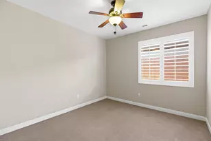 3278 E Sweetwater Springs Dr, Washington, UT 84780 - Photo 41