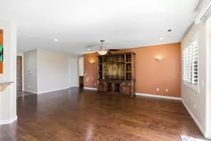 3278 E Sweetwater Springs Dr, Washington, UT 84780 - Photo 15