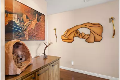 3278 E Sweetwater Springs Dr, Washington, UT 84780 - Photo 11