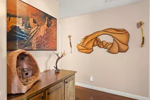 3278 E Sweetwater Springs Dr, Washington, UT 84780 - Photo 11