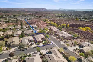 3278 E Sweetwater Springs Dr, Washington, UT 84780 - Photo 33