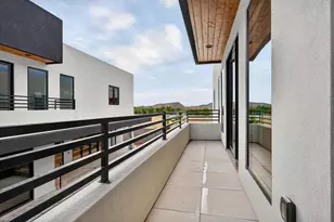 5204 W 2040 S, Hurricane, UT 84737 - Photo 79