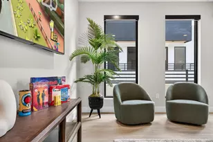 5204 W 2040 S, Hurricane, UT 84737 - Photo 95