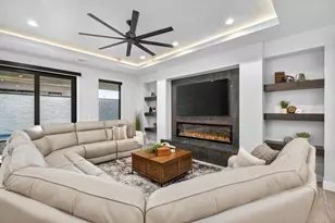 5204 W 2040 S, Hurricane, UT 84737 - Photo 27