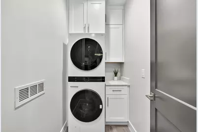 5204 W 2040 S, Hurricane, UT 84737 - Photo 33