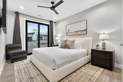 5204 W 2040 S, Hurricane, UT 84737 - Photo 73