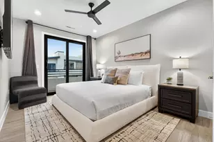 5204 W 2040 S, Hurricane, UT 84737 - Photo 73