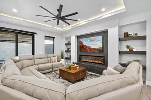 5204 W 2040 S, Hurricane, UT 84737 - Photo 89