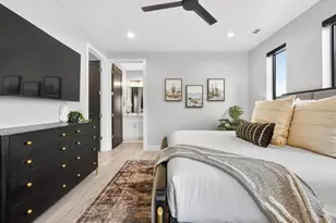 5204 W 2040 S, Hurricane, UT 84737 - Photo 13