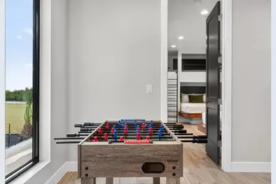 5204 W 2040 S, Hurricane, UT 84737 - Photo 49