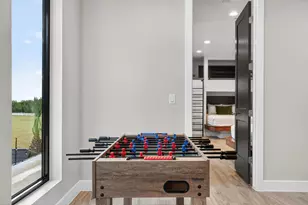 5204 W 2040 S, Hurricane, UT 84737 - Photo 49