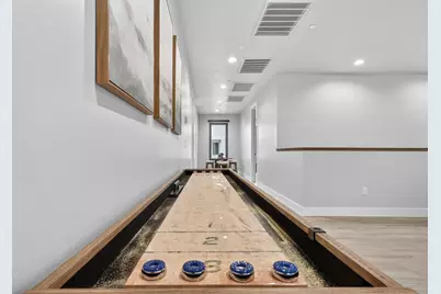 5204 W 2040 S, Hurricane, UT 84737 - Photo 51