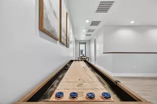 5204 W 2040 S, Hurricane, UT 84737 - Photo 51