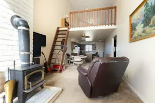 275 E 200, Parowan, UT 84761 - Photo 5