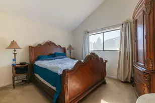 275 E 200, Parowan, UT 84761 - Photo 11