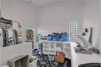 438 S Main St, Cedar City, UT 84720 - Photo 9