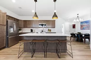 1328 E Lone Rock View Dr, Big Water, UT 84741 - Photo 17