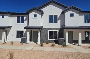 3362 E Dance Hall Ln, Washington, UT 84780 - Photo 37