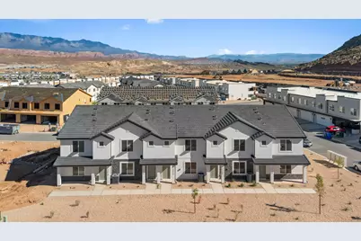 3362 E Dance Hall Ln #2331, Washington, UT 84780 - Photo 39