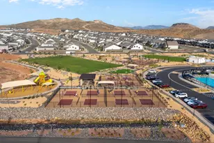 1712 S Forbidding Wy, Washington, UT 84780 - Photo 33