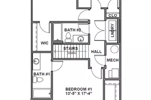 1712 S Forbidding Wy, Washington, UT 84780 - Photo 25