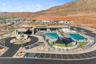 1692 S Forbidding Wy, Washington, UT 84780 - Photo 5