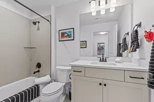 4705 W 2820 S, Hurricane, UT 84737 - Photo 27