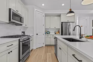 4705 W 2820 S, Hurricane, UT 84737 - Photo 11