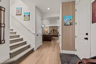 4705 W 2820 S, Hurricane, UT 84737 - Photo 7